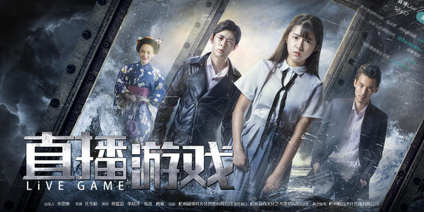 财产协议公证书书写格式